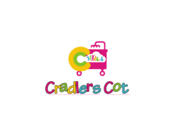 Cradlers Cot